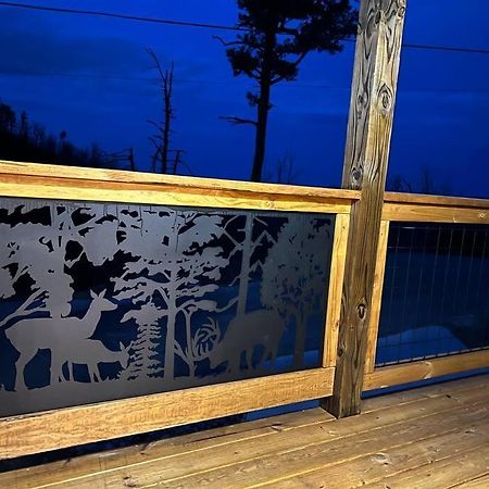 * * 4 Master Bedrooms, Views, Theater, Arcade, Evc ガトリンバーグ エクステリア 写真